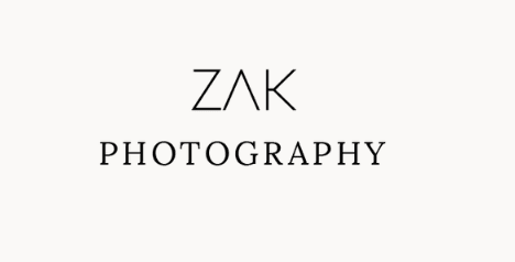 Zak Photography
