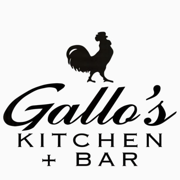 Gallo's Kitchen & Bar