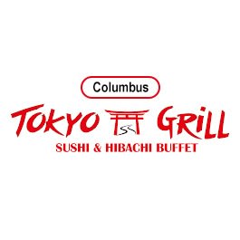 Tokyo Grill Sushi & Hibachi Buffet