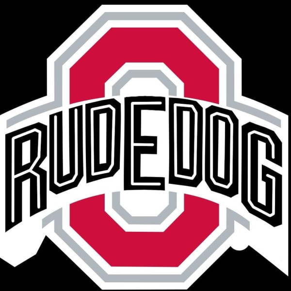 Rude Dog Bar & Grill Polaris