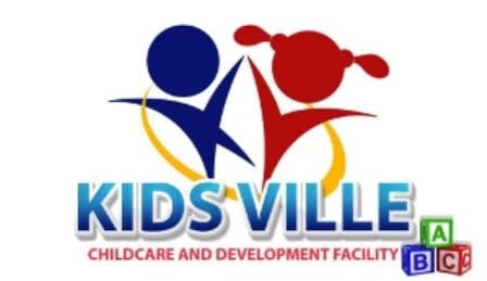 Kidsville Childcare and Development Facility