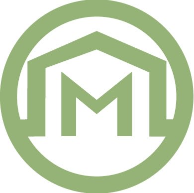 Matteo Gutter Systems Inc.