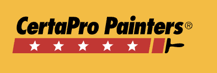 CertaPro Painters® of Columbus, OH