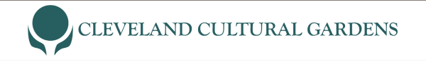 Italian Cultural Garden