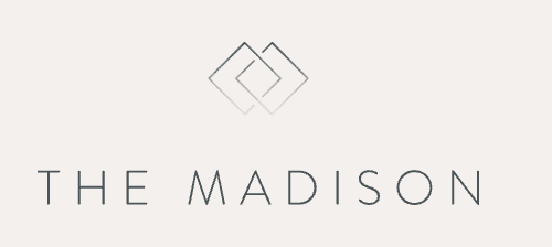 The Madison Venue