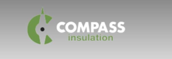 Compass Insulation & Specialty Coatings Inc.