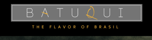 Batuqui