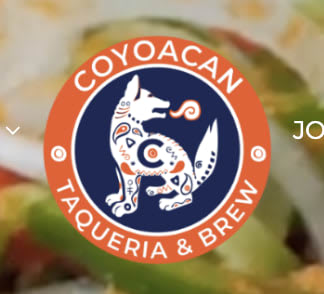 Coyoacán Taqueria & Brew