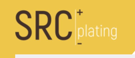 Stricker Refinishing Co. Inc.