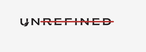 Unrefined — A Meal Prep and Healthy Catering Service