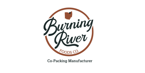 Burning River Foods Co.
