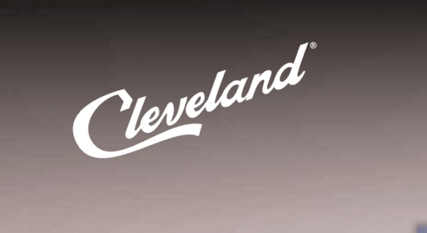 Destination Cleveland