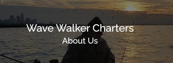 Wave Walker Charters