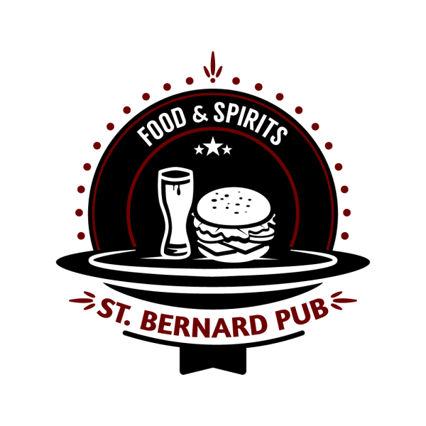 St. Bernard Pub