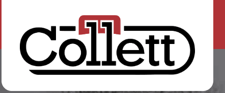 Collett Propane, Inc.