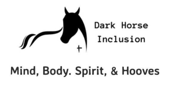 Dark Horse Inclusion