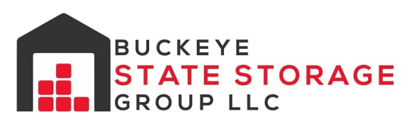 Buckeye State Storage Group LLC