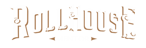 RollHouse Mentor