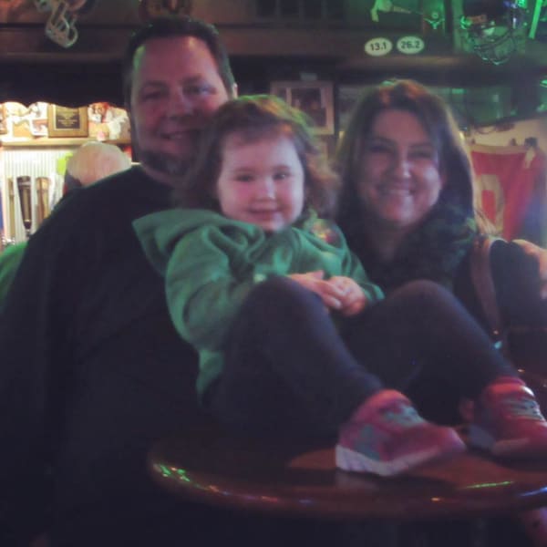 T T Murph's