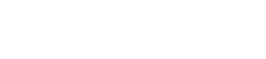 Gallos Tap Room