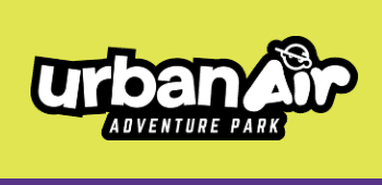 Urban Air Trampoline and Adventure Park