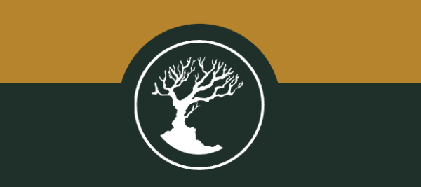 MadTree Brewing