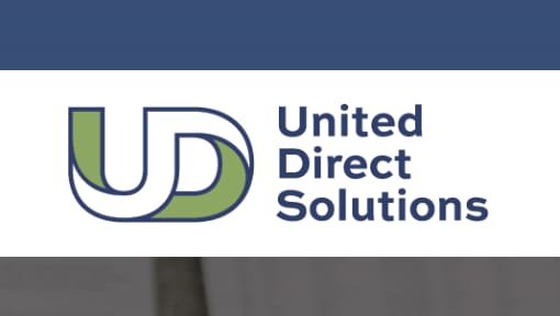 United Direct Solutions
