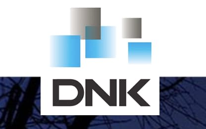 DNK Architects, Inc.