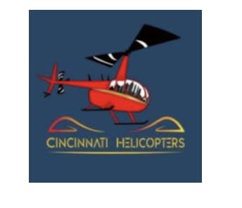 Cincinnati Helicopters