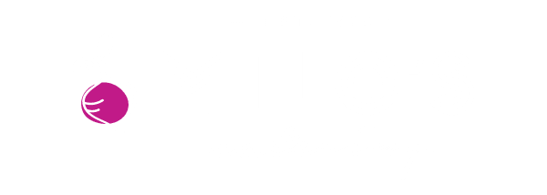 Milo's Catering