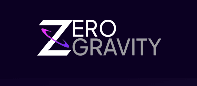 Zero Gravity Massage of Cincinnati