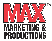 MAX Marketing