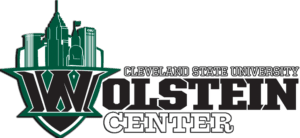 Wolstein Center