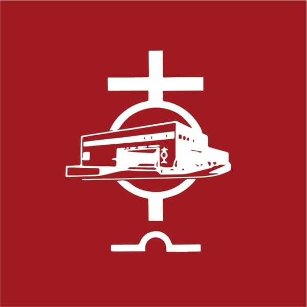 Haven of Rest Ministries