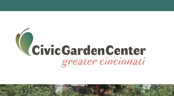 Civic Garden Center of Greater Cincinnati
