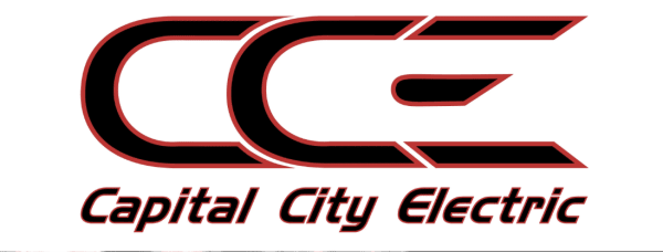 Capital City Electric, LLC