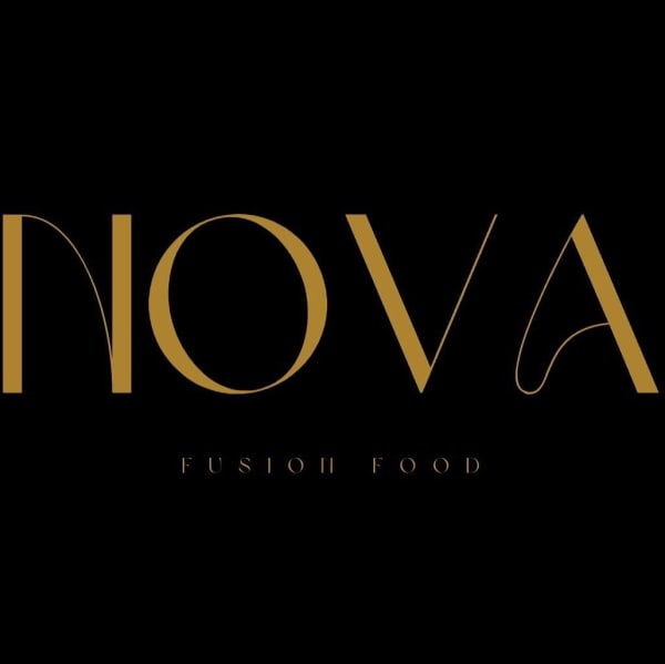 Nova fusion food