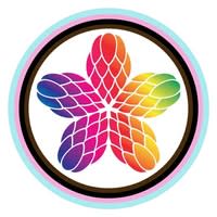 Fibonacci Brewing Company