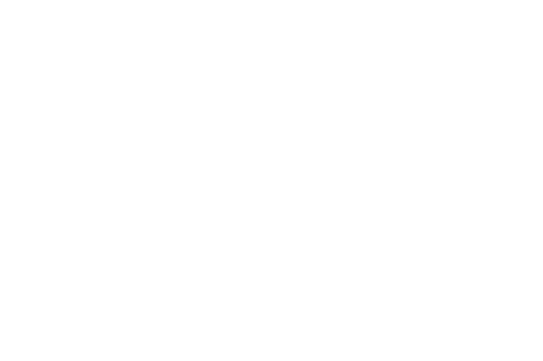 Full Grip Games