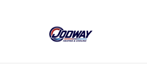 Jodway Heating & Cooling