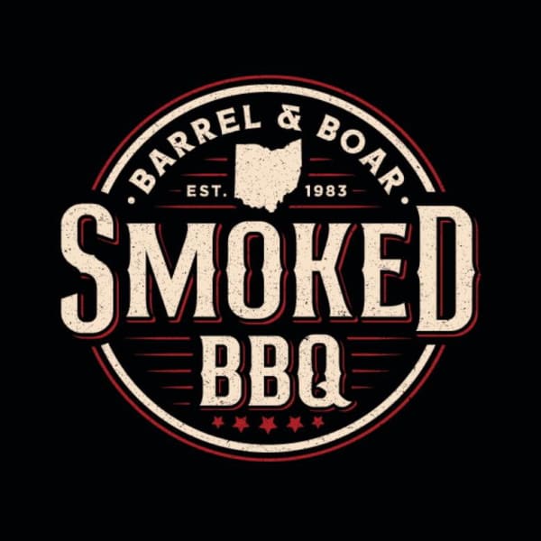 Barrel & Boar Gahanna