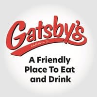 Gatsby's
