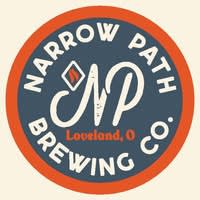 Narrow Path Brewing Co.