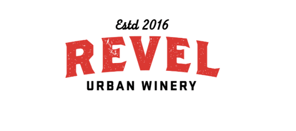 Revel OTR Urban Winery