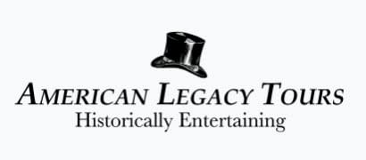 American Legacy Tours