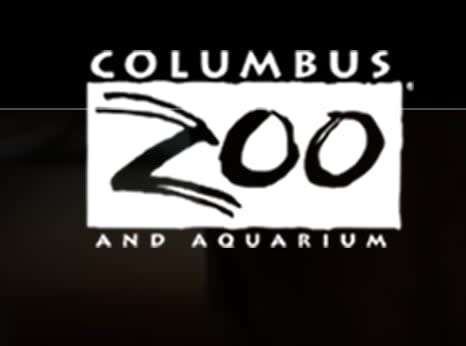 Columbus Zoo and Aquarium
