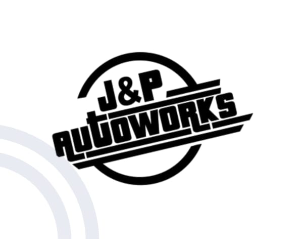 J&P Autoworks