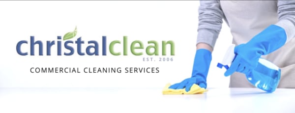 Christal Clean