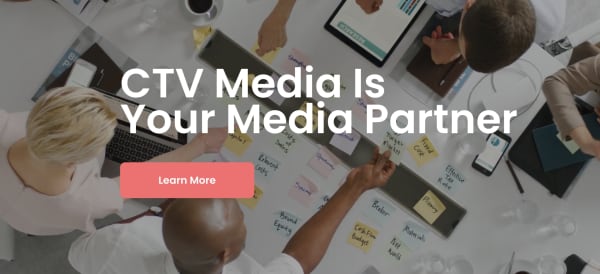 CTV Media