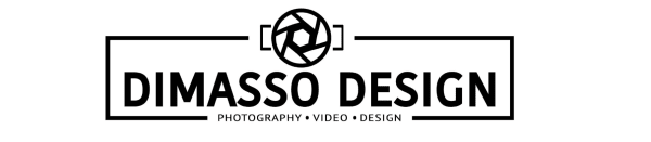 DiMasso Design